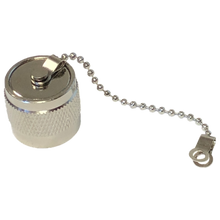 Philmore SPC-1 - Screw-on Protective Cap