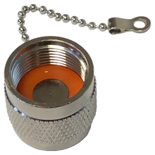 Philmore SPC-1 - Screw-on Protective Cap