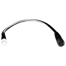 Actisense STNG-A06045 - SeaTalk NG to NMEA 2000® Adapter Cable-drop