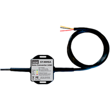 Digital Yacht ZDIGSTNUSB - Seatalk To USB Converter