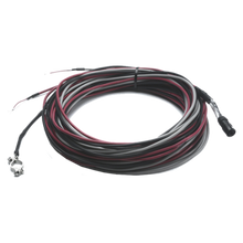 Tides Marine TPS-SC - Sensor Cable, 10m