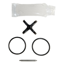 Signet Marine M1531 - Signet Paddlewheel Speed Sensor Kit