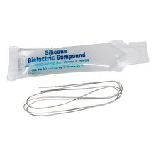 Airmar 20-321-03 - Silicone and Safety Wire Kit