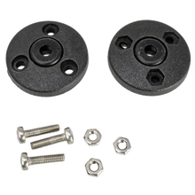 Simrad 24005878 - SimNet Cable Gland