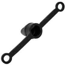 Simrad 24005928 - SimNet Cable Protection Cap