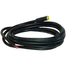 Simrad 24005910 - Simnet Power Cable without Terminator, 2m