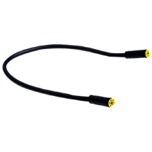 Simrad TA-BSM2 - Simrad Accessory Cable