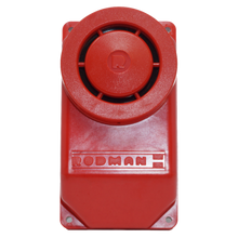 Tides Marine SP-SS-SIREN - Siren