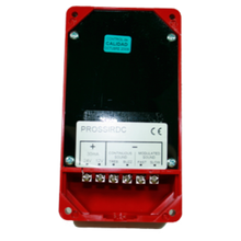 Tides Marine SP-SS-SIREN - Siren