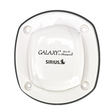 Shakespeare SRA-25 - Sirius/Satellite Antenna Low Profile