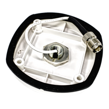 Shakespeare SRA-25 - Sirius/Satellite Antenna Low Profile