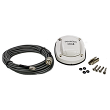 Shakespeare SRA-25 - Sirius/Satellite Antenna Low Profile