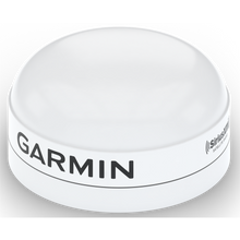 Garmin GXM54 - SiriusXM® Satellite Weather/Radio Antenna