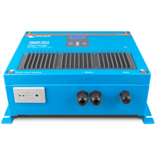 Victron Energy SKY012060000 - Skylla-IP44 12/60 (1+1) 120-240V