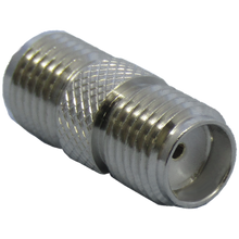 Philmore 11305 - SMA Double Female