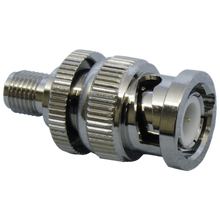 Philmore 85-M - SMA Female to BNC Male