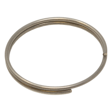 Airmar 01-009 - Small Pull Ring for Clevis Pin