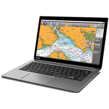 Digital Yacht ZDIGSTPCN - Smartertrack 2021 Pc Navigator Software