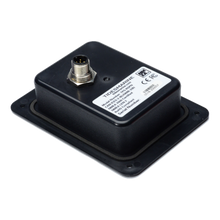 Tides Marine TPS-RSPN - SmartSeal Remote Single Engine Panel Mount