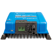 Victron Energy SCC115060310 - Smartsolar MPPT 150/60-MC4