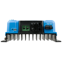 Victron Energy SCC115070310 - SmartSolar MPPT 150/70-MC4