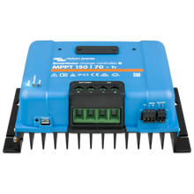 Victron Energy SCC115070210 - SmartSolar MPPT 150/70-Tr