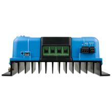 Victron Energy SCC115070210 - SmartSolar MPPT 150/70-Tr