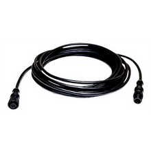 Lumishore 24-0121 - SMX92-152 Light Extension Cable