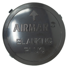 Airmar 04-501-02 - Snap-In Airmar Cap for Blanking Plug