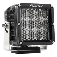 RIGID Industries 321713 - Specter/Diffused Light D-XL Pro