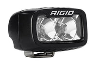 RIGID Industries 902113 - SR-M Series Pro Flood - Surface Mount