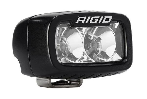 RIGID Industries 902113 - SR-M Series Pro Flood - Surface Mount