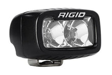 RIGID Industries 902113 - SR-M Series Pro Flood - Surface Mount