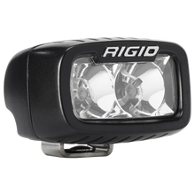 RIGID Industries 902113 - SR-M Series Pro Flood - Surface Mount