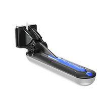 Lowrance 000-13522-001 - SS3D / TotalScan Plastic Replacement Bracket