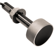 Airmar SS505-DT-6N - SS505 50/200kHz, 600W, Navman 6-Pin, DT