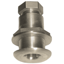 Airmar 33-541-01 - SS571 Stainless Steel Replacement Stuffing Tube