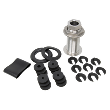 Airmar 33-541-01 - SS571 Stainless Steel Replacement Stuffing Tube