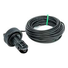 Airmar ST300-INS-0 - ST300 Replacement Insert Only, No Connector