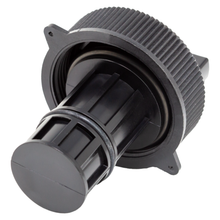Airmar 33-386-01 - ST300 Shorty™ Blanking Plug Assembly