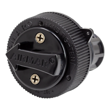 Airmar 33-386-01 - ST300 Shorty™ Blanking Plug Assembly