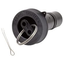 Airmar 20-600 - ST600 Blanking Plug Assembly