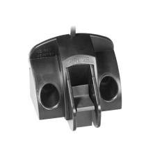 Airmar ST69-FISO - ST69 Speed and Temperature Sensor, Raymarine FISO