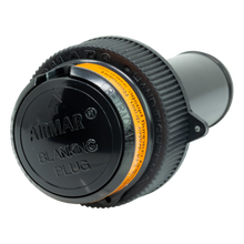 Airmar 33-481-01 - ST800 Blanking Plug Assembly