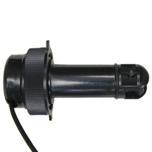 Airmar ST800-INS - ST800 Replacement Insert with 5-Pin Installed, Includes (5) FISO, ST