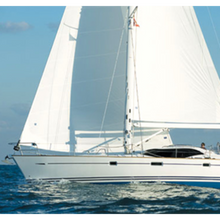 Airmar ST800-B-FISO - ST800 Speed and Temperature Sensor, Bronze Housing, Raymarine FISO, ST-40/50/60