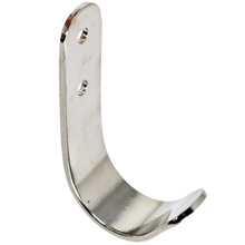 D Lilly Company 501 - Stainless Antenna Laydown Hook