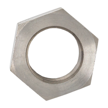 Airmar 02-111-01 - Stainless Hull Nut