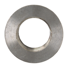 Airmar 02-539-01 - Stainless Hull Nut
