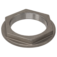 Airmar 02-563-01 - Stainless Steel Flange Nut